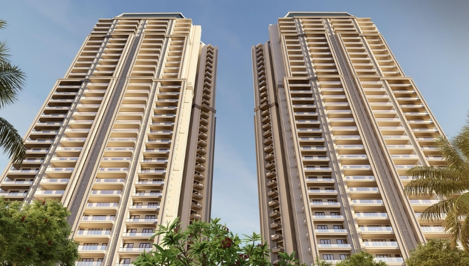 Apex Aqualis overview image 2