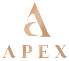 Apex Aqualis logo
